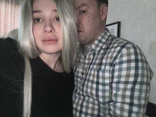 에로틱 한 영상 채팅 Landrybgbb