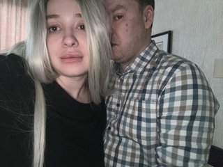 에로틱 한 영상 채팅 Landrybgbb