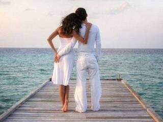 에로틱 한 영상 채팅 LANENA053