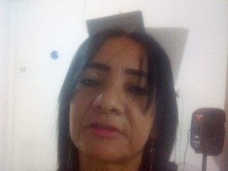 에로틱 한 영상 채팅 Lanenita65