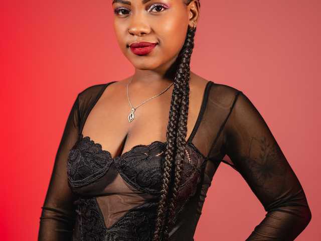 프로필 사진 LaneSmith