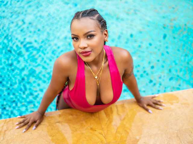 프로필 사진 LaneSmith