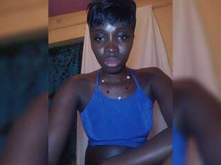 에로틱 한 영상 채팅 Lanesra