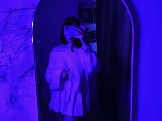 프로필 사진 lAnFil