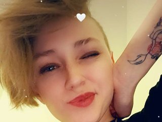 에로틱 한 영상 채팅 LanitaDennis