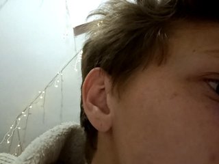 에로틱 한 영상 채팅 LanitaDennis