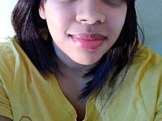 에로틱 한 영상 채팅 lanmonroe