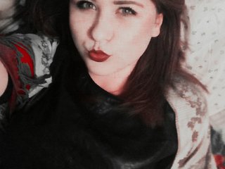 에로틱 한 영상 채팅 Lanna96