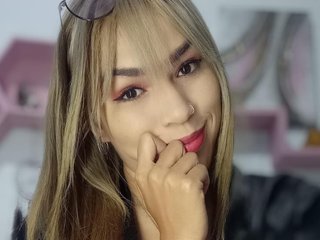 에로틱 한 영상 채팅 lannalee