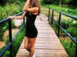 에로틱 한 영상 채팅 lanochka13