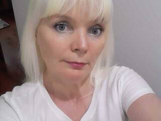 에로틱 한 영상 채팅 lanolikaya