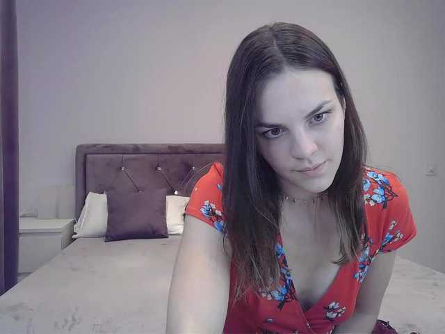 방송 스크린 샷 Lanvinn