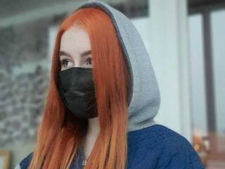 에로틱 한 영상 채팅 LanvinPrinces