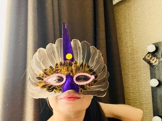 에로틱 한 영상 채팅 lapa7819