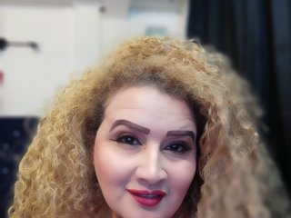 에로틱 한 영상 채팅 laperla-21