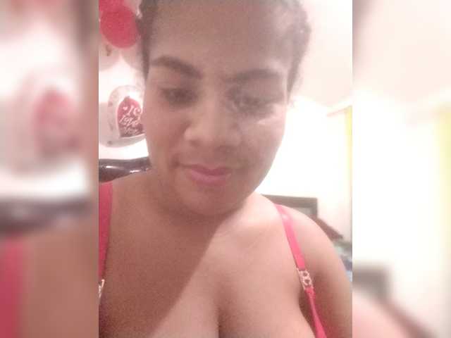 방송 스크린 샷 Laperversa