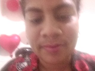 에로틱 한 영상 채팅 Laperversa