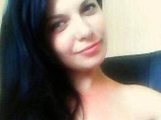 에로틱 한 영상 채팅 lapo4ca