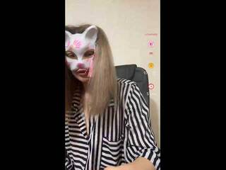 에로틱 한 영상 채팅 Lapo4ka-1a