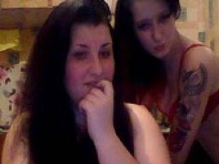 에로틱 한 영상 채팅 lapo4ki24