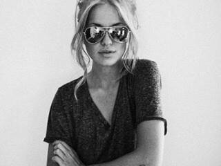 에로틱 한 영상 채팅 Lapochca