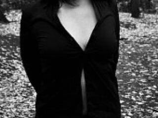 에로틱 한 영상 채팅 lapochka69