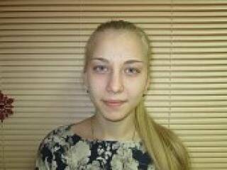 에로틱 한 영상 채팅 lapochkkaa