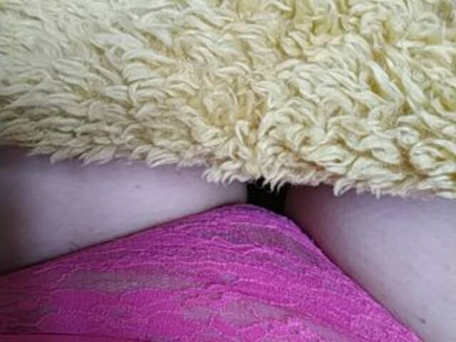 방송 스크린 샷 lara1967