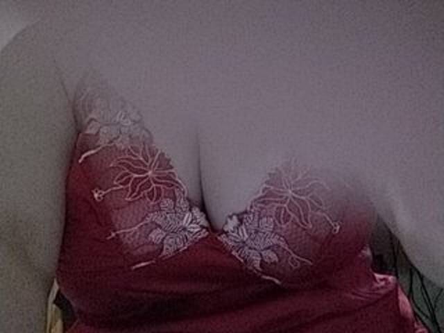 방송 스크린 샷 lara1967