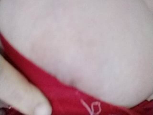 방송 스크린 샷 lara1967