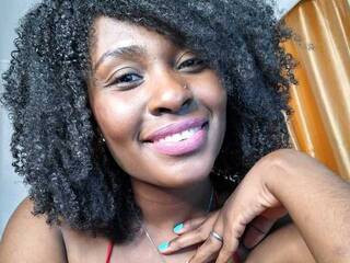 에로틱 한 영상 채팅 Laraa97