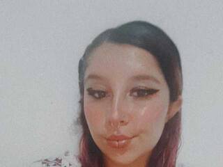 에로틱 한 영상 채팅 LaraJeanKm