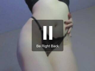 에로틱 한 영상 채팅 LaraKrein-lk