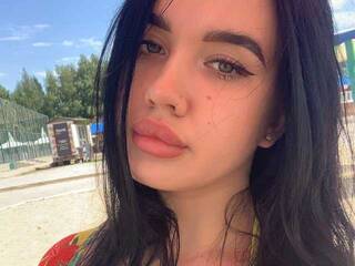 에로틱 한 영상 채팅 larastars