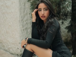 에로틱 한 영상 채팅 LarisaSmirnov