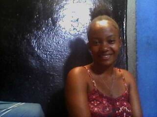 에로틱 한 영상 채팅 larissasexy3