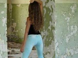 에로틱 한 영상 채팅 larosa1