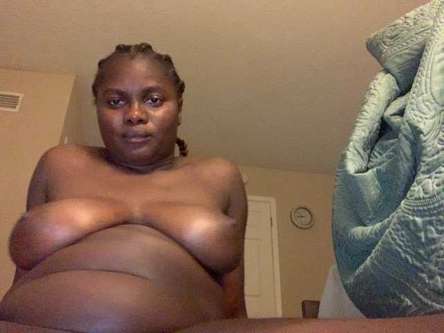 방송 스크린 샷 Las6891