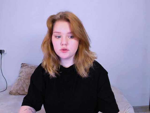 방송 스크린 샷 Lasey