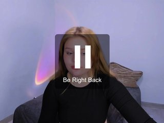 에로틱 한 영상 채팅 Lasey