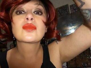 에로틱 한 영상 채팅 lashleed