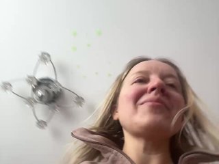 에로틱 한 영상 채팅 Lasiia