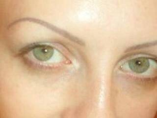 에로틱 한 영상 채팅 laskovaia29