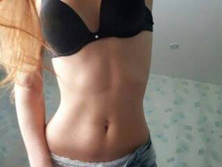 에로틱 한 영상 채팅 Lastochka77