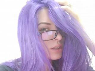 에로틱 한 영상 채팅 LastTouch