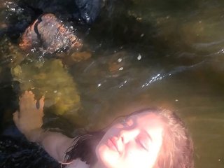 에로틱 한 영상 채팅 LaSudisteee