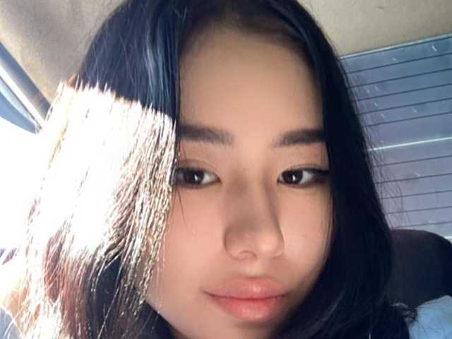 프로필 사진 LasuoLyo