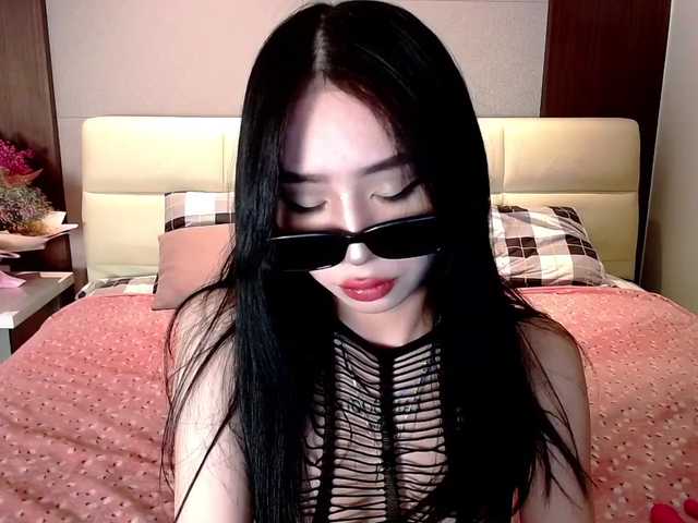 방송 스크린 샷 LasuoLyo