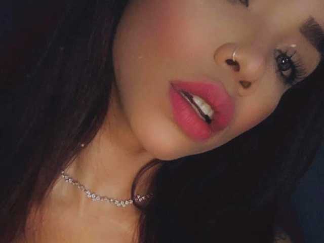 프로필 사진 Naughty_Karyh