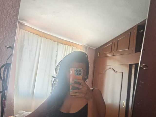 프로필 사진 latina22a
